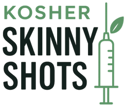Kosher Skinny Shots